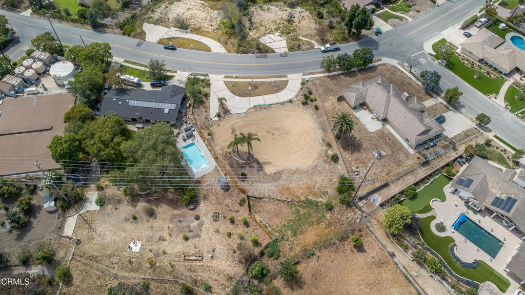 630 Valley Vista Property Photo 15