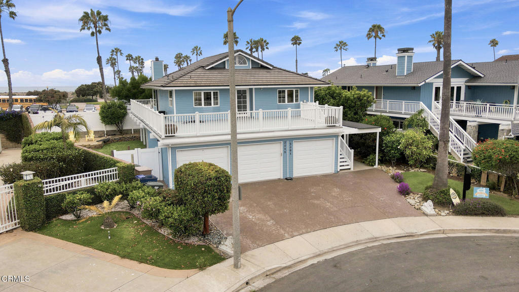 3089 Bayshore Avenue Property Photo 4