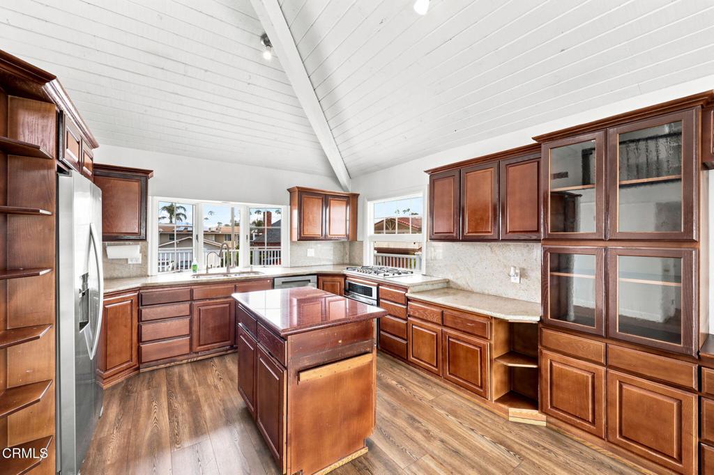 3089 Bayshore Avenue Property Photo 13