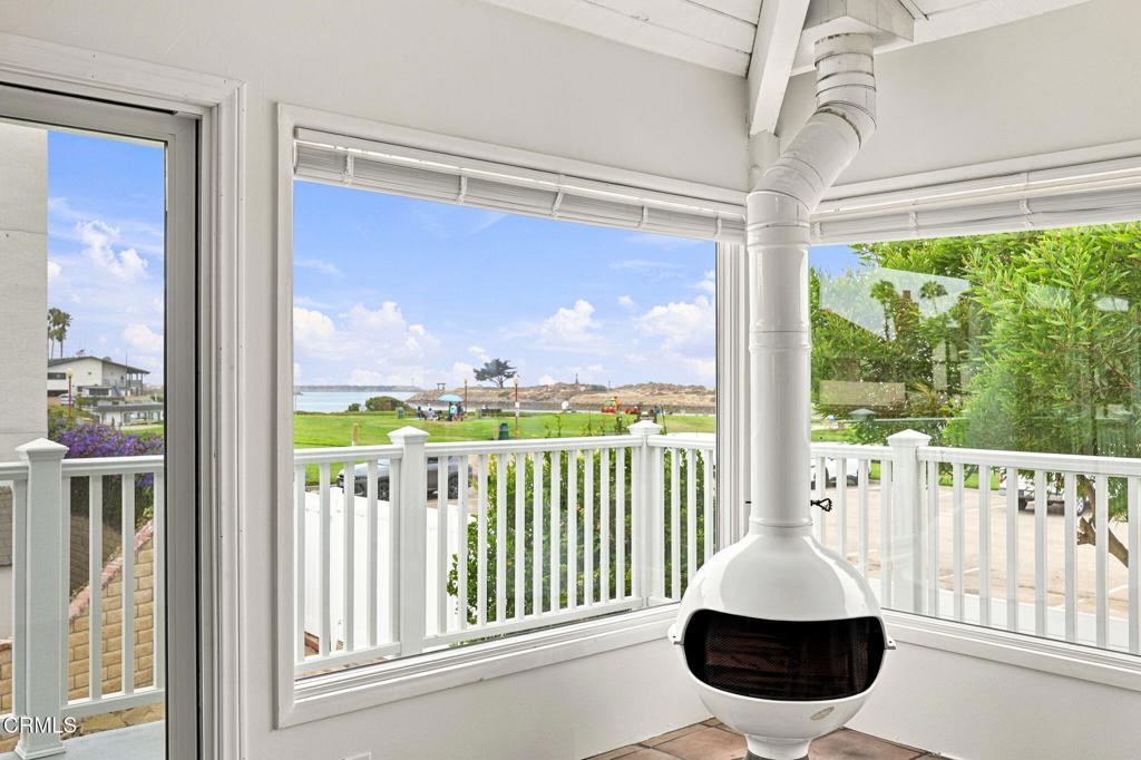 3089 Bayshore Avenue Property Photo 18