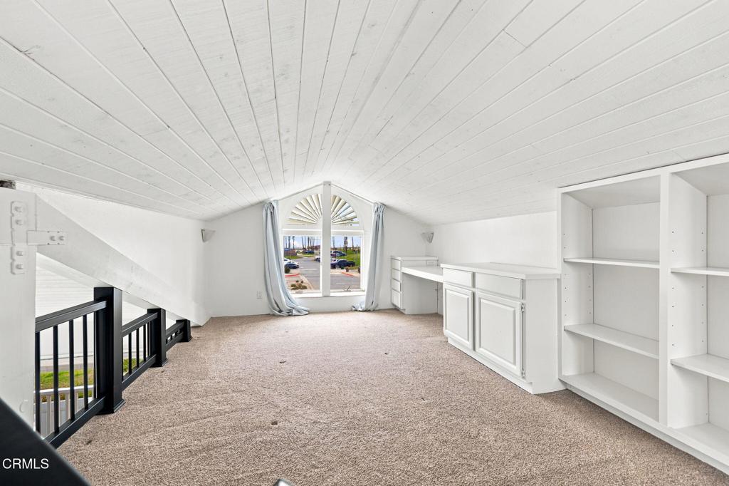 3089 Bayshore Avenue Property Photo 21