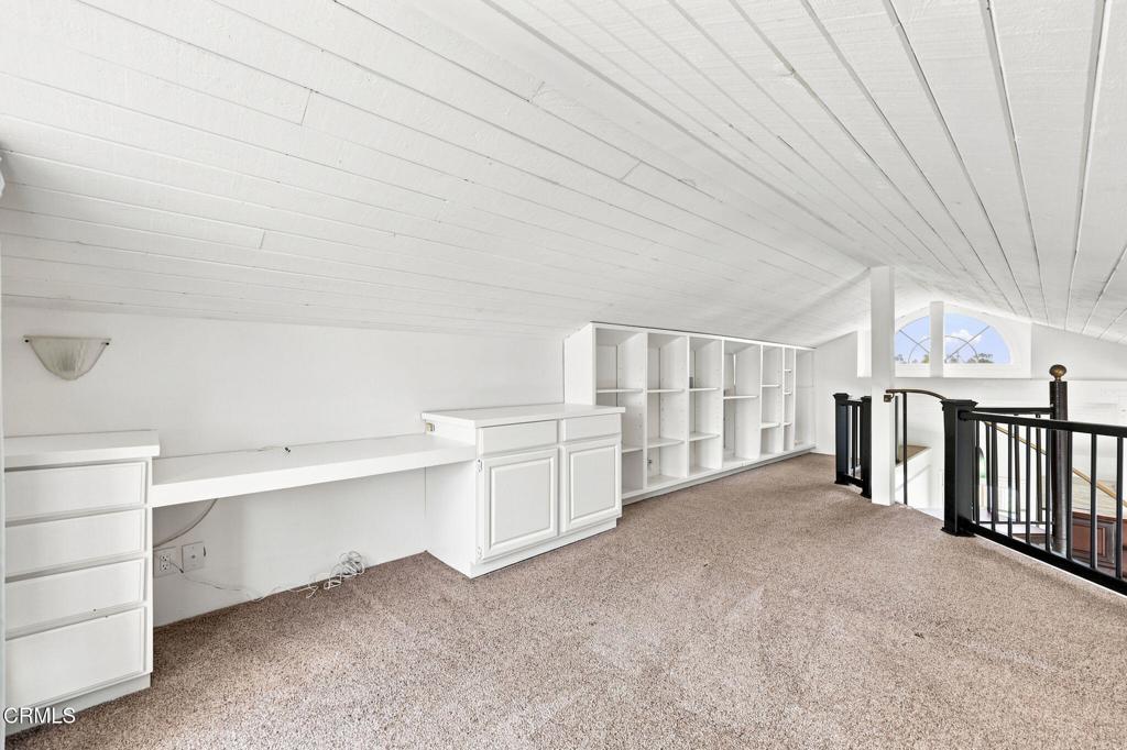 3089 Bayshore Avenue Property Photo 22