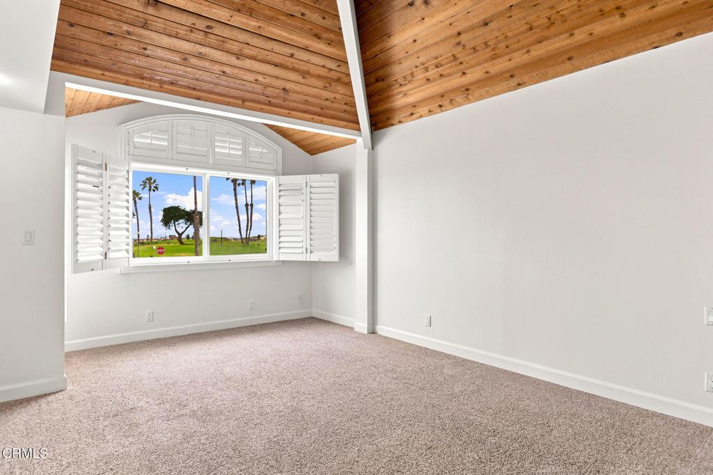 3089 Bayshore Avenue Property Photo 25