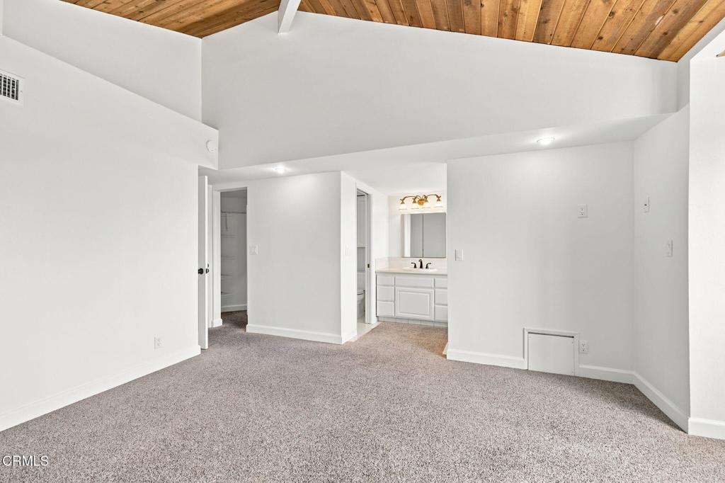 3089 Bayshore Avenue Property Photo 27