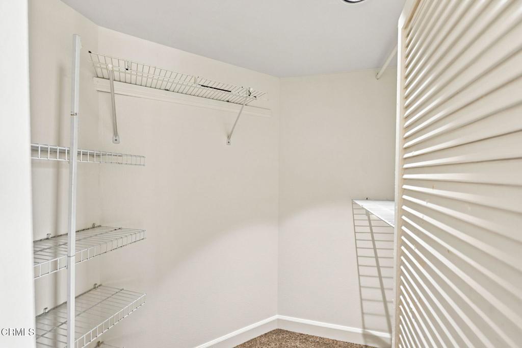 3089 Bayshore Avenue Property Photo 28