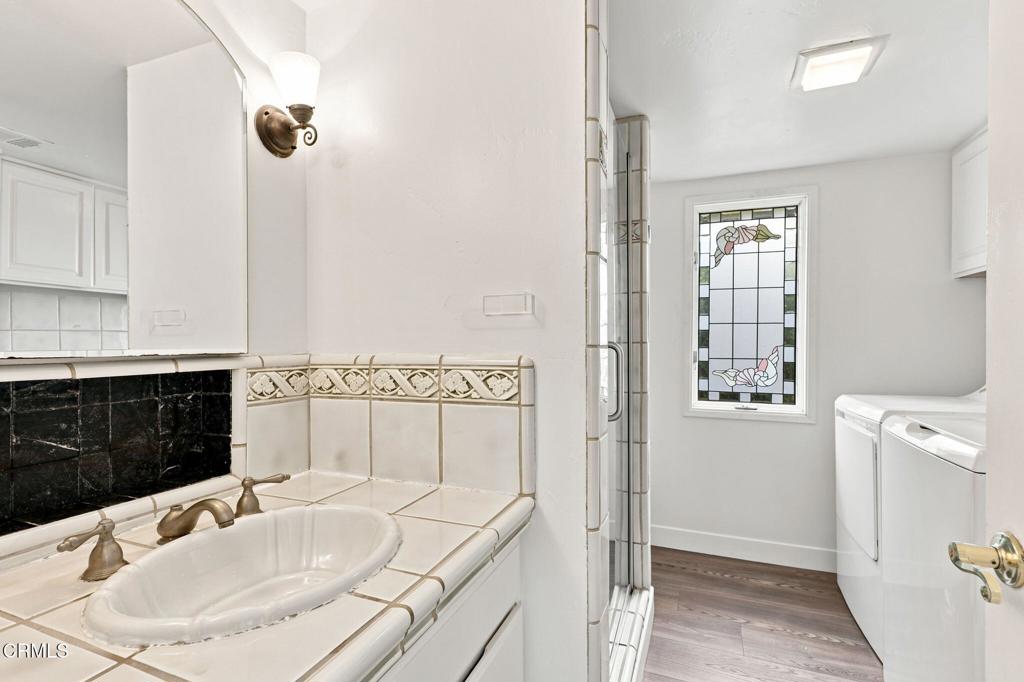 3089 Bayshore Avenue Property Photo 29