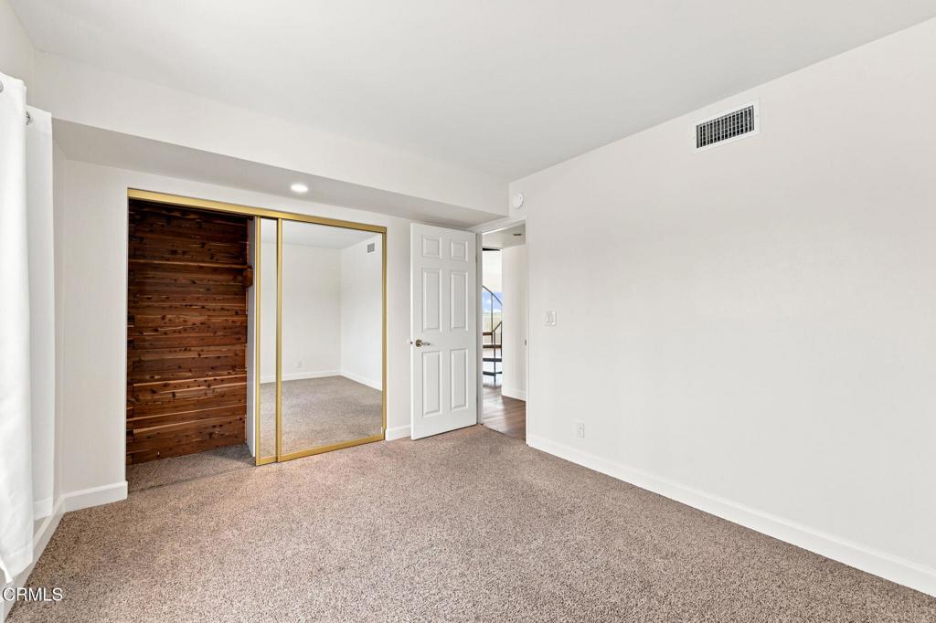 3089 Bayshore Avenue Property Photo 32