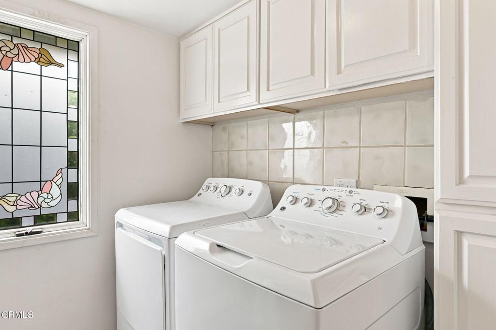 3089 Bayshore Avenue Property Photo 35
