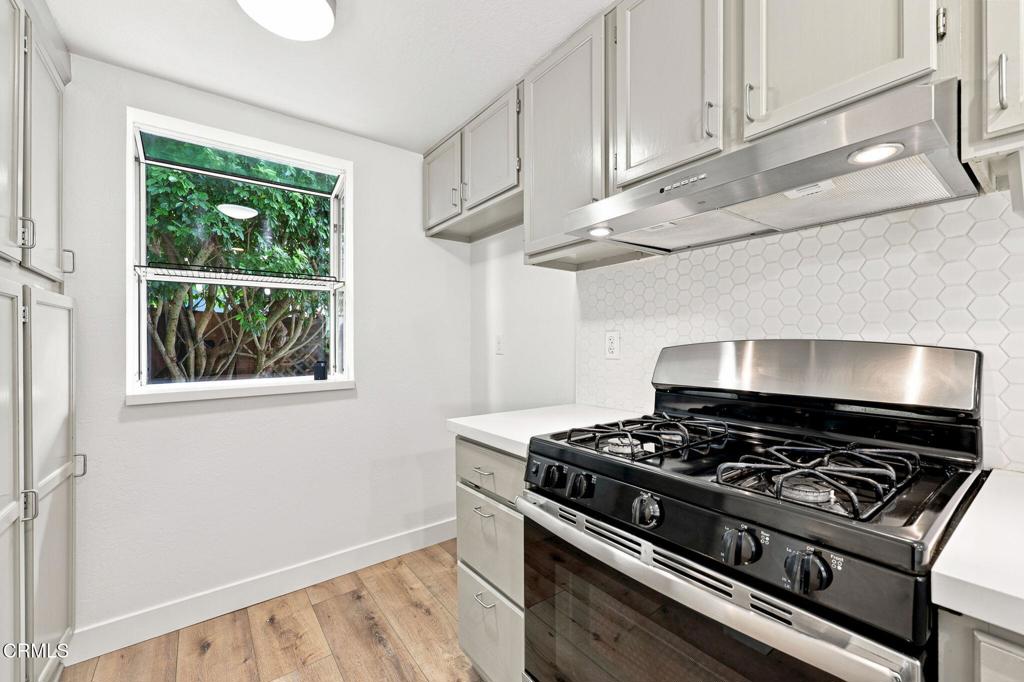 3089 Bayshore Avenue Property Photo 41