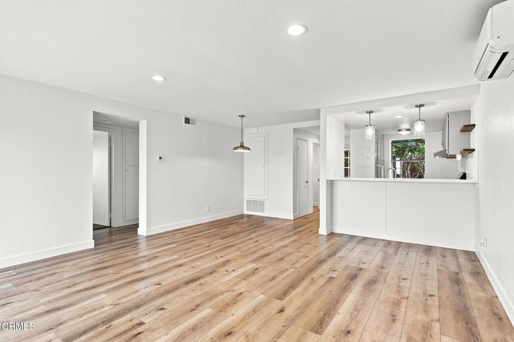 3089 Bayshore Avenue Property Photo 42