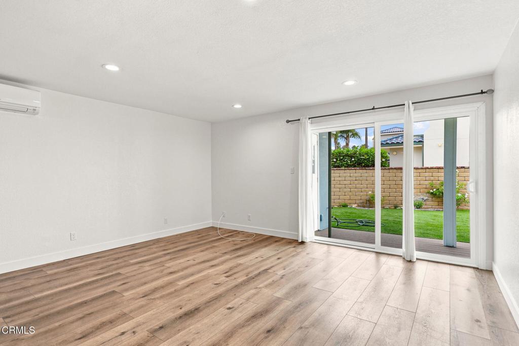 3089 Bayshore Avenue Property Photo 44