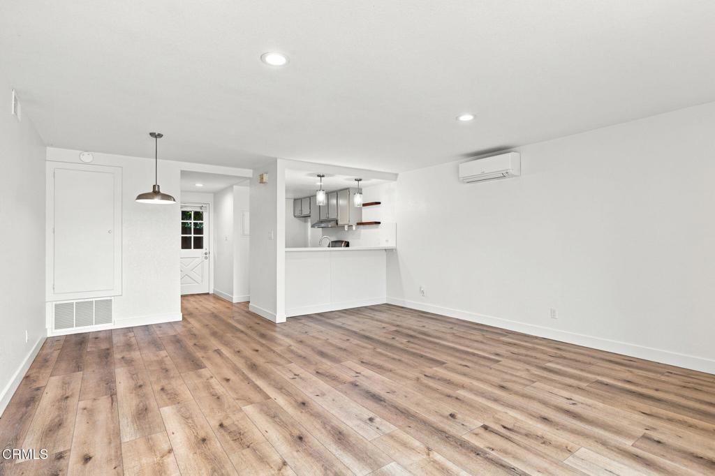 3089 Bayshore Avenue Property Photo 45