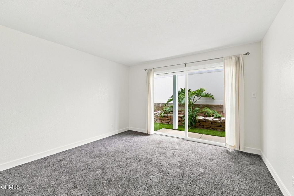 3089 Bayshore Avenue Property Photo 46