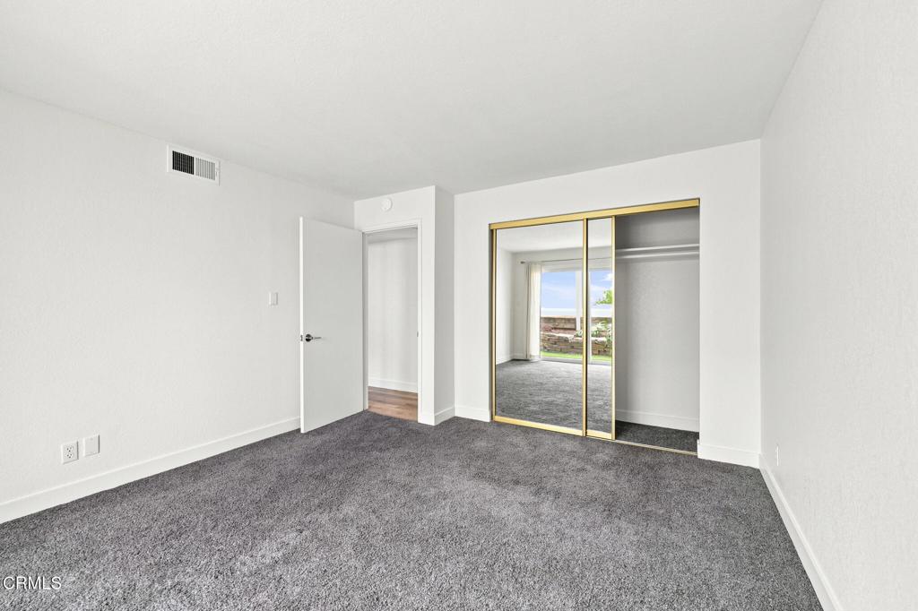 3089 Bayshore Avenue Property Photo 47