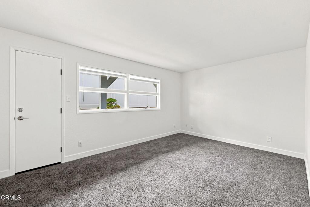 3089 Bayshore Avenue Property Photo 48