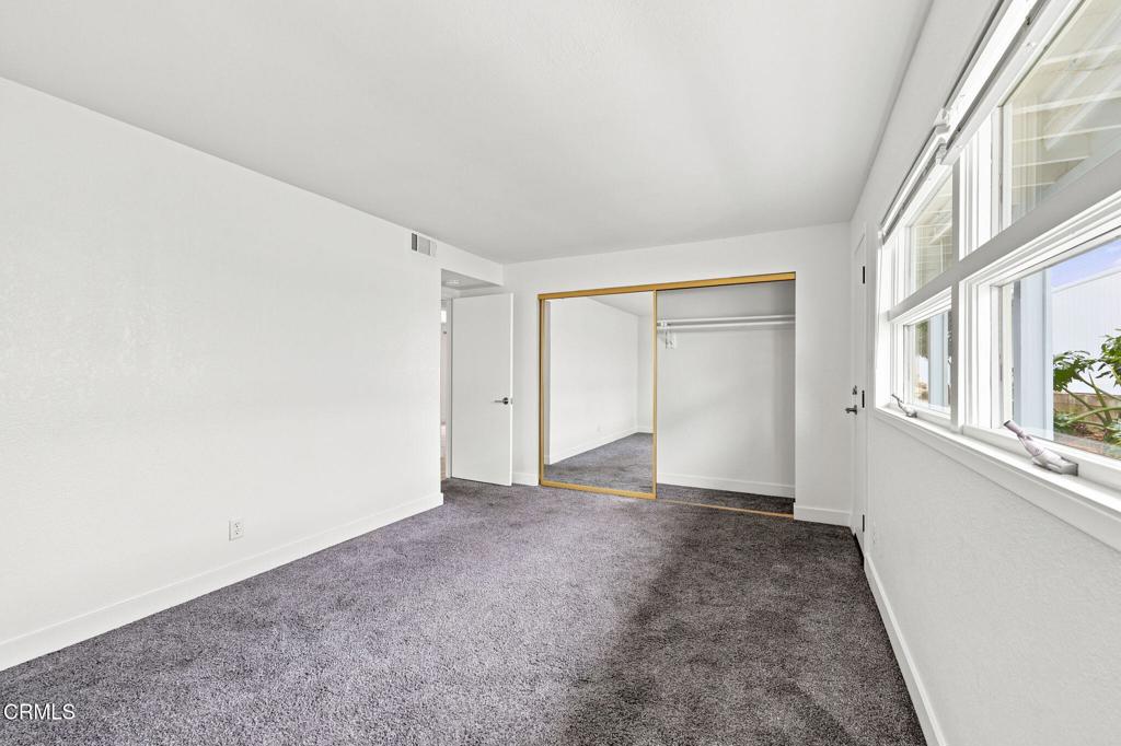 3089 Bayshore Avenue Property Photo 49
