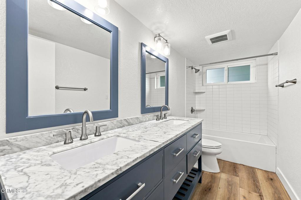 3089 Bayshore Avenue Property Photo 50