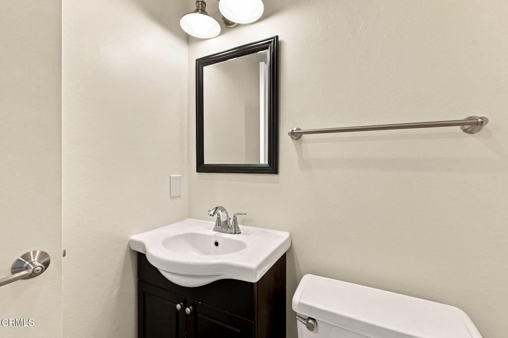 3089 Bayshore Avenue Property Photo 51