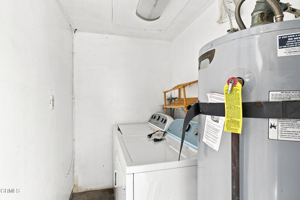 3089 Bayshore Avenue Property Photo 52