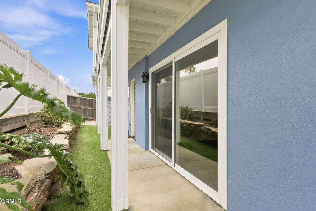 3089 Bayshore Avenue Property Photo 55