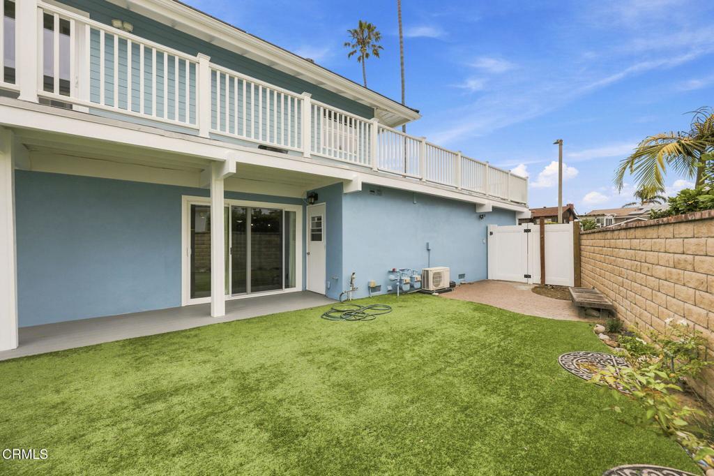 3089 Bayshore Avenue Property Photo 58
