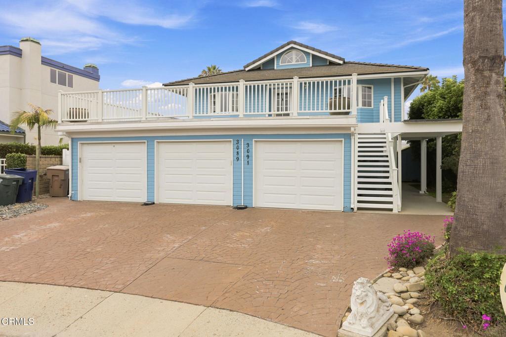 3089 Bayshore Avenue Property Photo 60