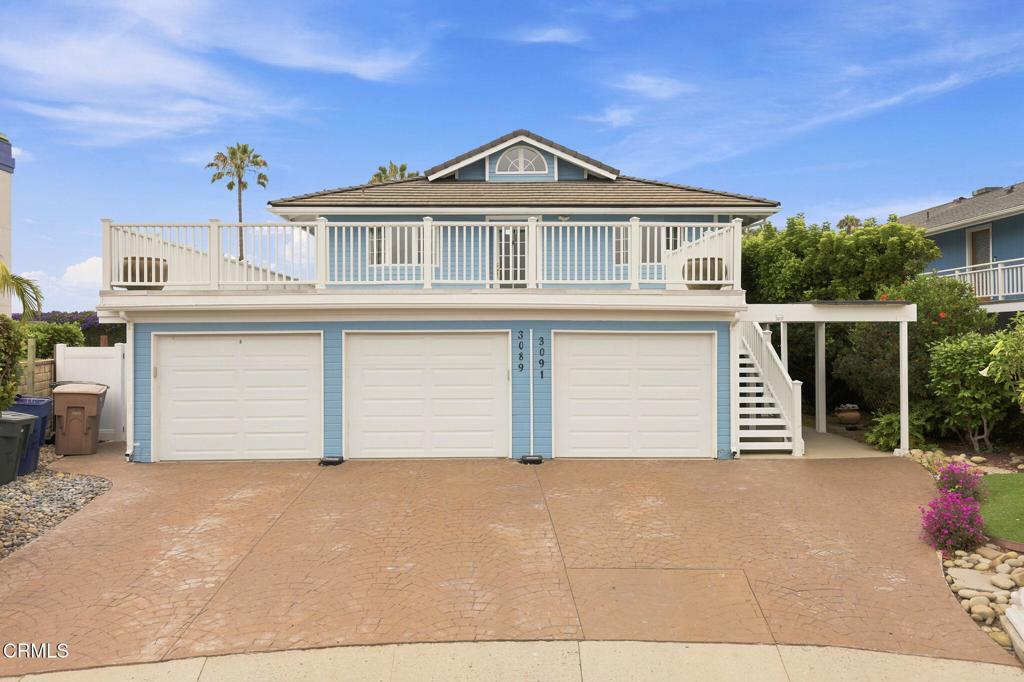 3089 Bayshore Avenue Property Photo 61
