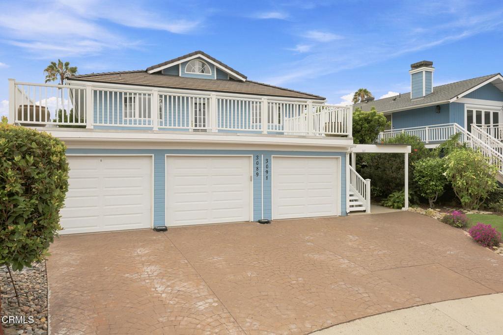 3089 Bayshore Avenue Property Photo 62