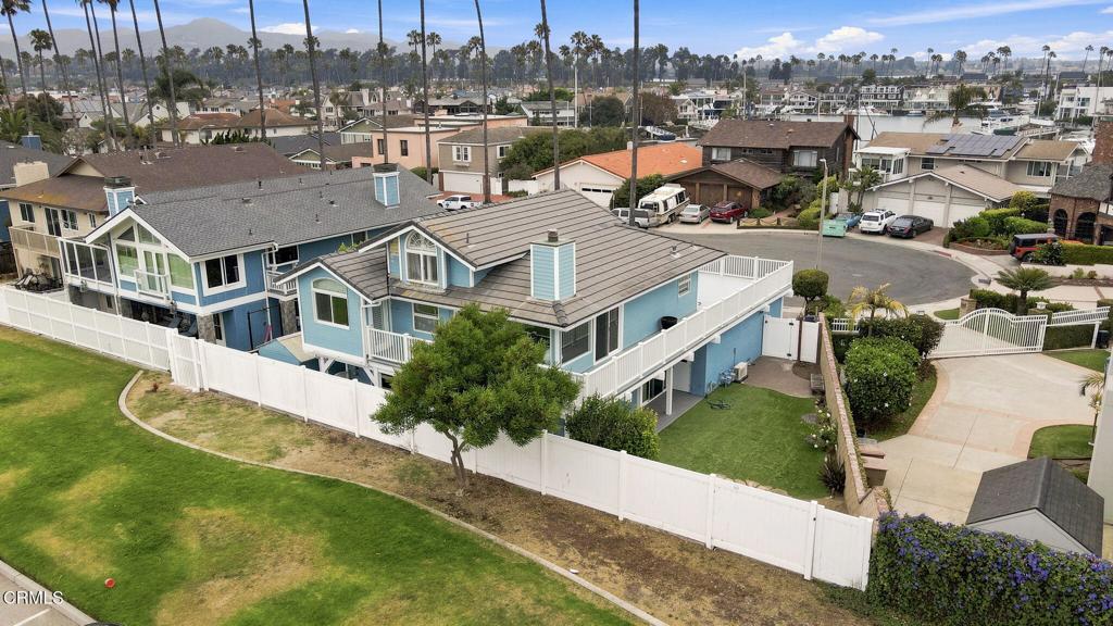 3089 Bayshore Avenue Property Photo 64