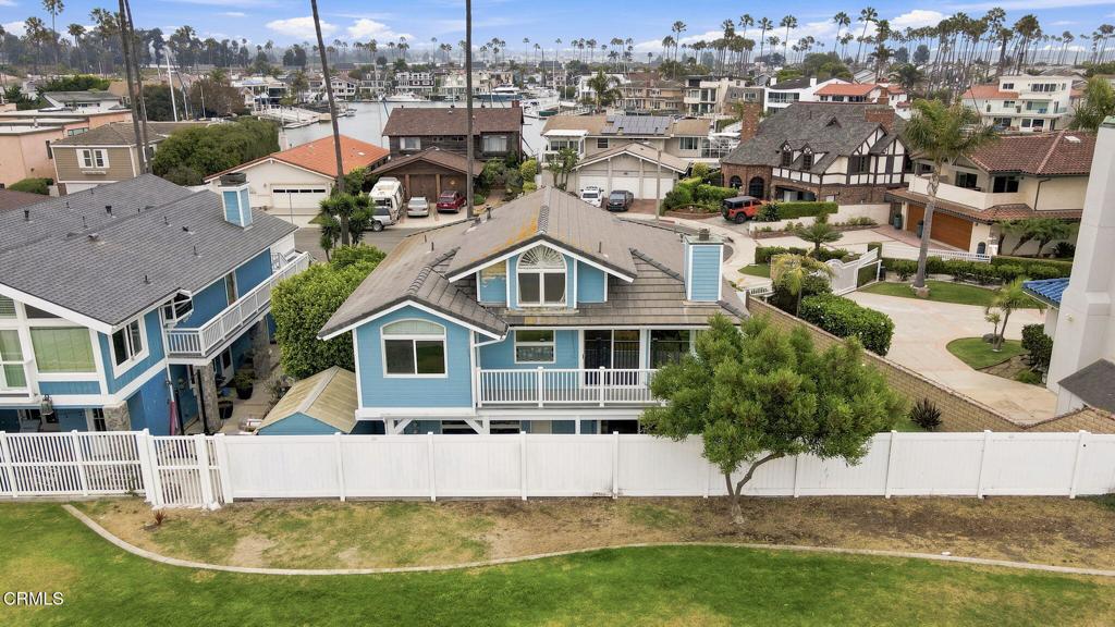 3089 Bayshore Avenue Property Photo 65