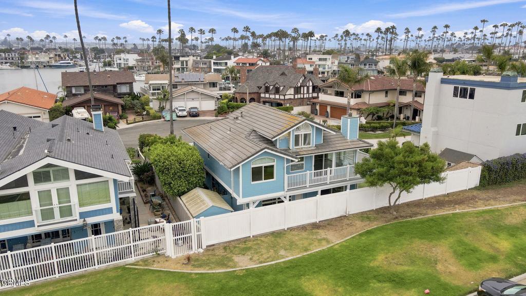 3089 Bayshore Avenue Property Photo 66