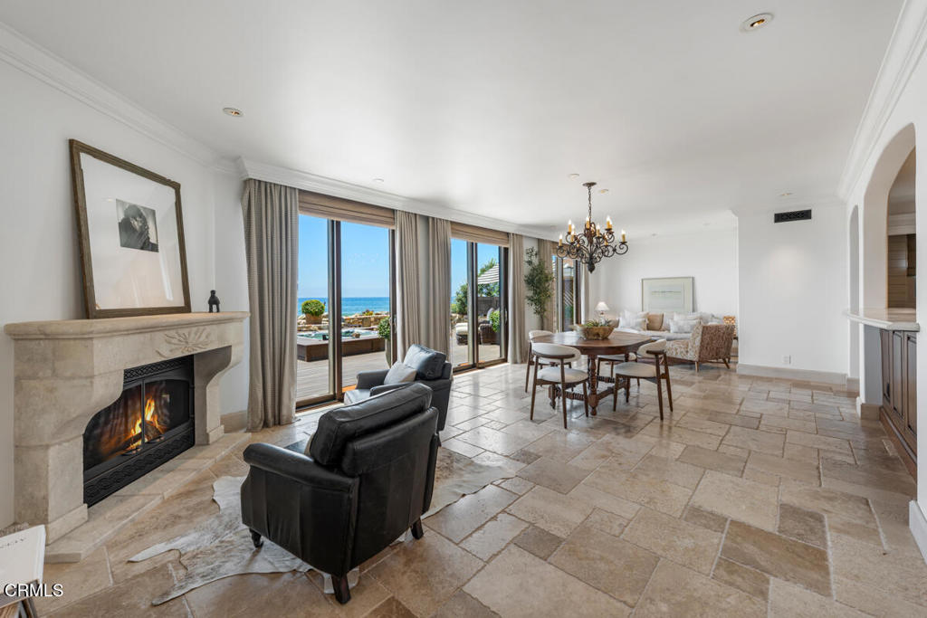 5390 Rincon Beach Park Drive Property Photo 14