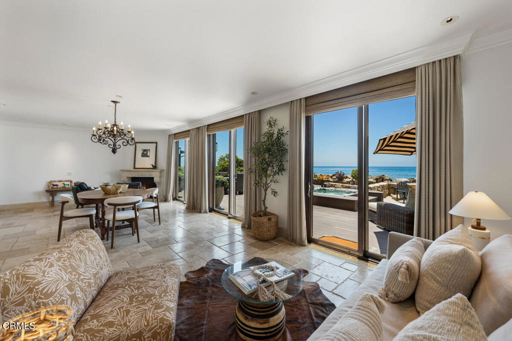 5390 Rincon Beach Park Drive Property Photo 16