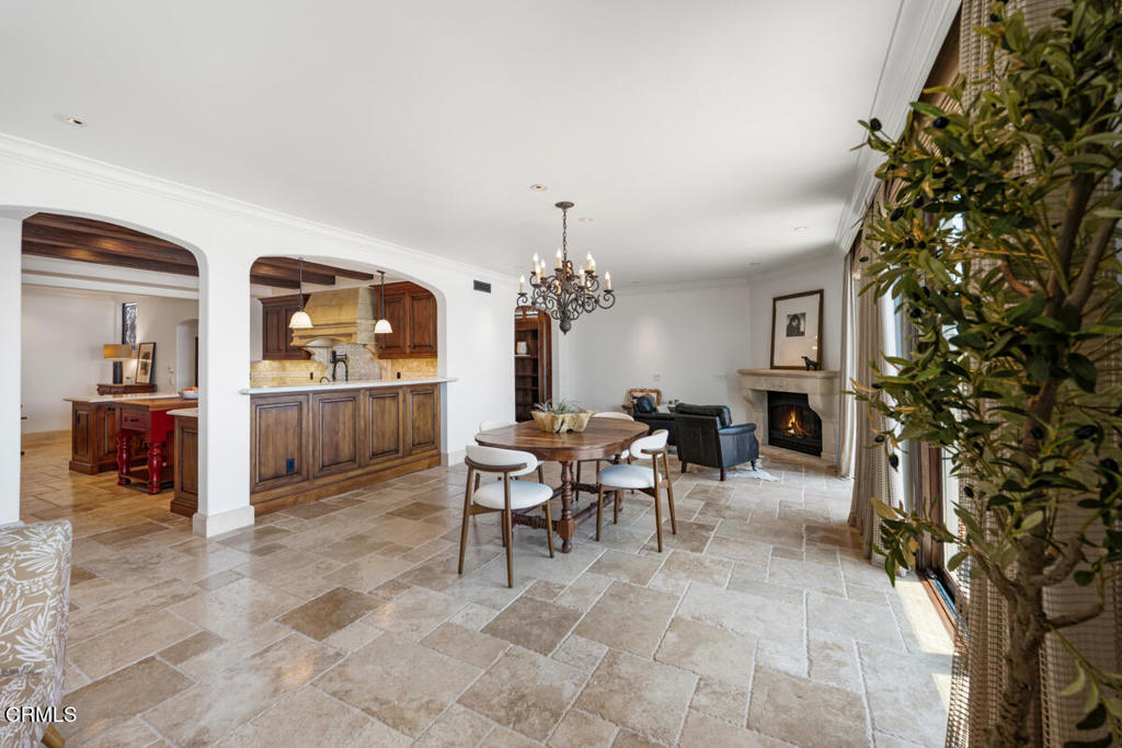 5390 Rincon Beach Park Drive Property Photo 19