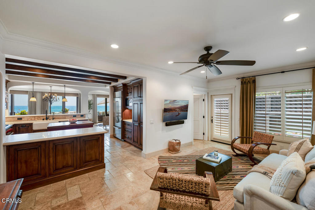 5390 Rincon Beach Park Drive Property Photo 24