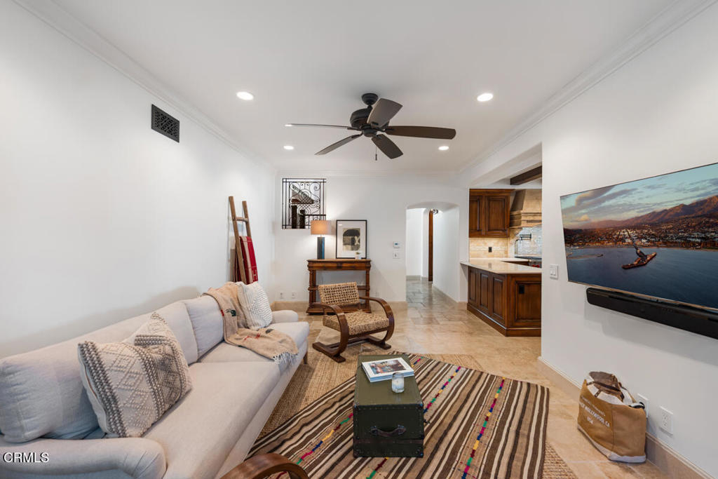 5390 Rincon Beach Park Drive Property Photo 25
