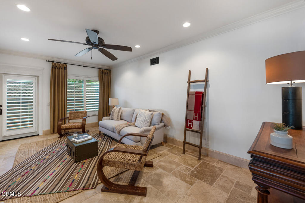 5390 Rincon Beach Park Drive Property Photo 26