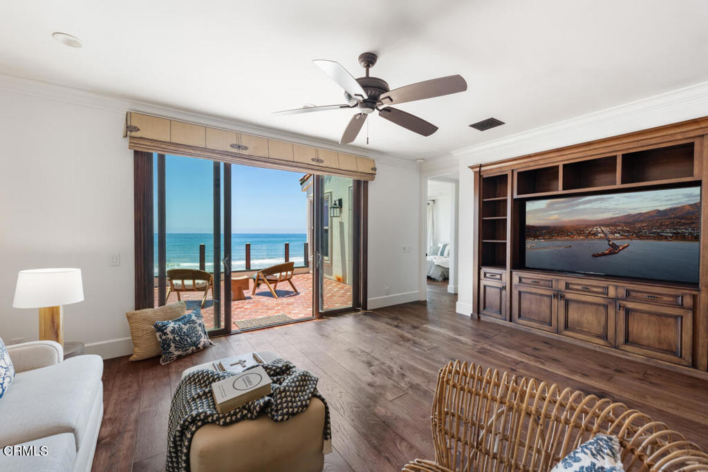 5390 Rincon Beach Park Drive Property Photo 29