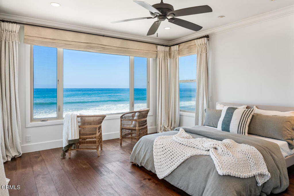 5390 Rincon Beach Park Drive Property Photo 31