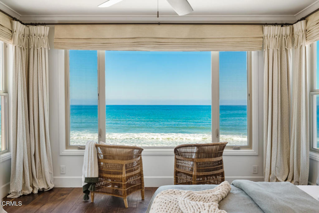 5390 Rincon Beach Park Drive Property Photo 32