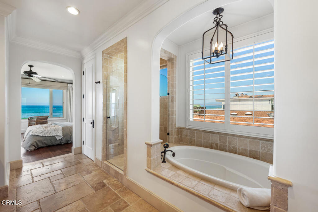 5390 Rincon Beach Park Drive Property Photo 33