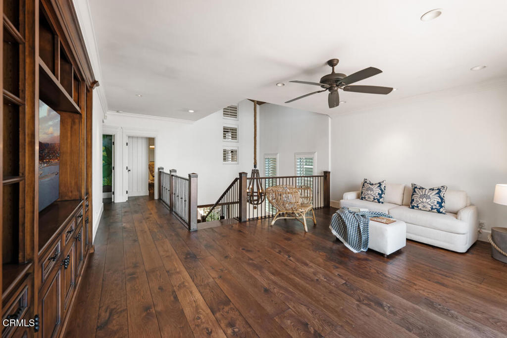 5390 Rincon Beach Park Drive Property Photo 38