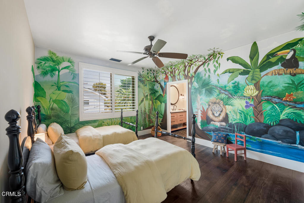 5390 Rincon Beach Park Drive Property Photo 42