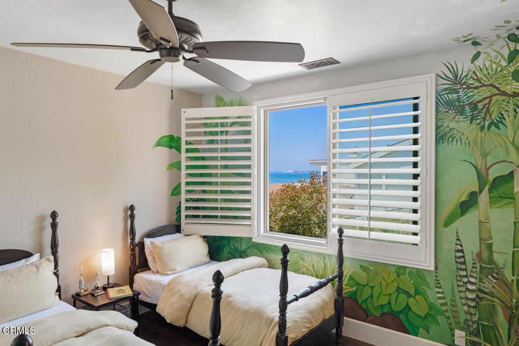 5390 Rincon Beach Park Drive Property Photo 43