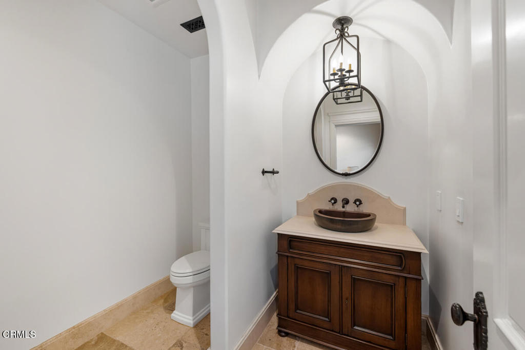 5390 Rincon Beach Park Drive Property Photo 47