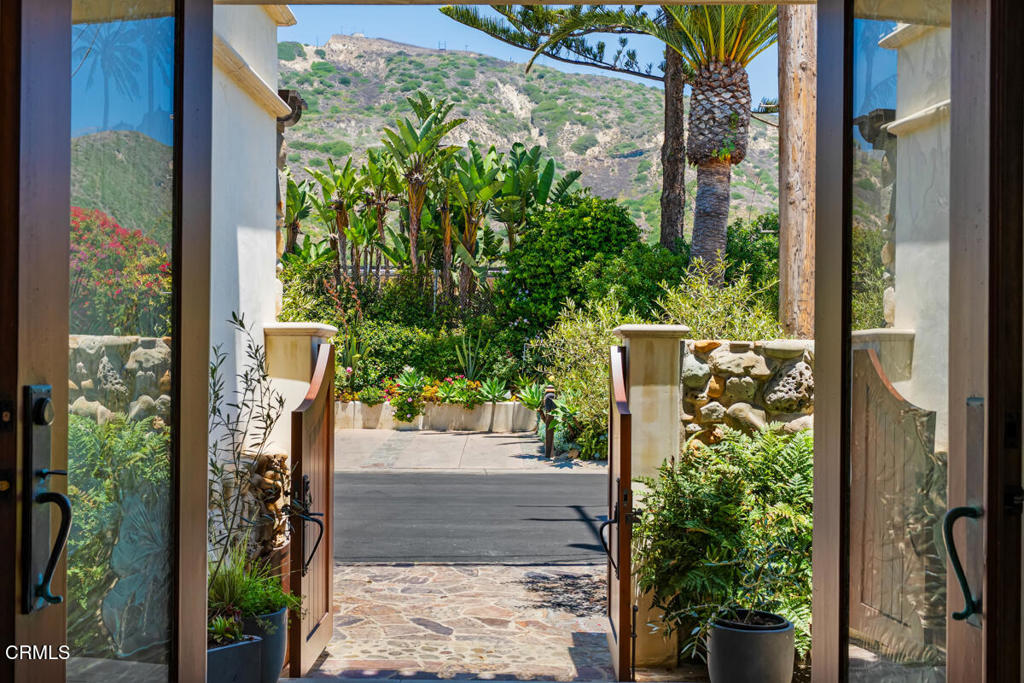 5390 Rincon Beach Park Drive Property Photo 48