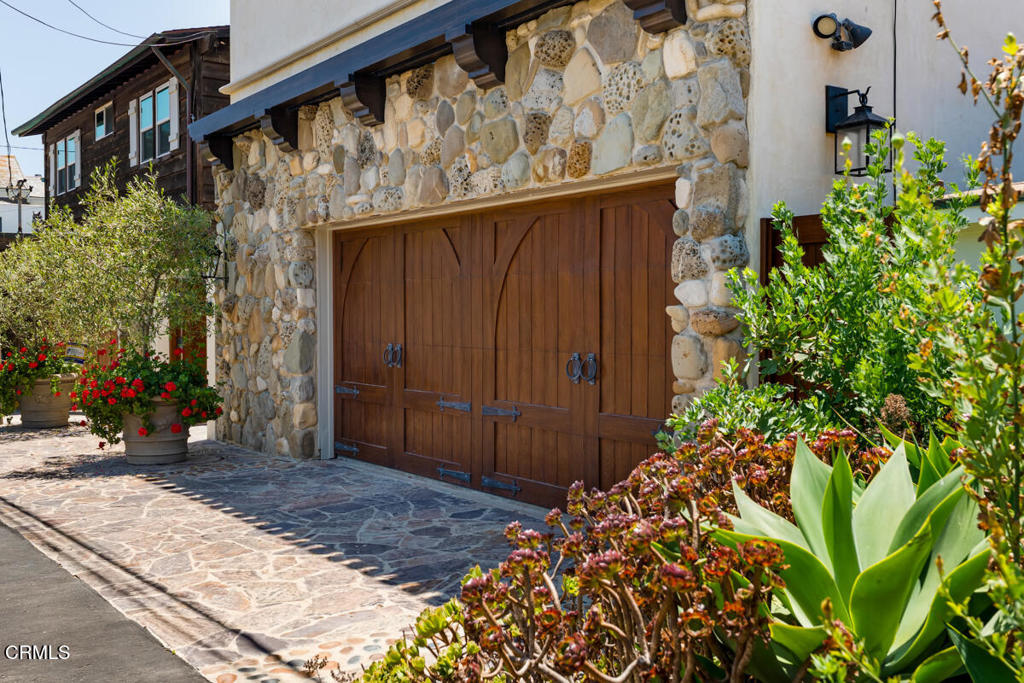 5390 Rincon Beach Park Drive Property Photo 50