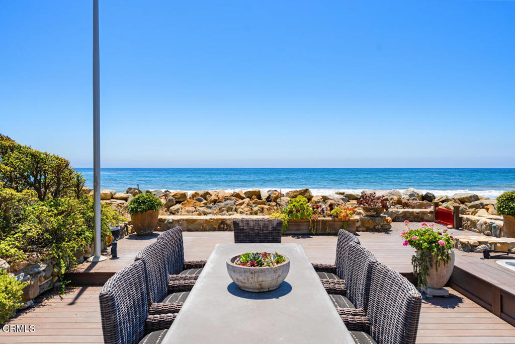 5390 Rincon Beach Park Drive Property Photo 52