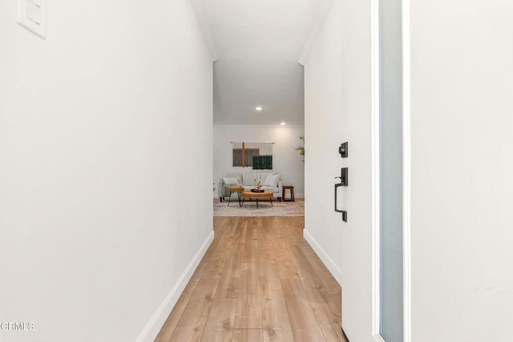 5105 Larkspur Drive Property Photo 1