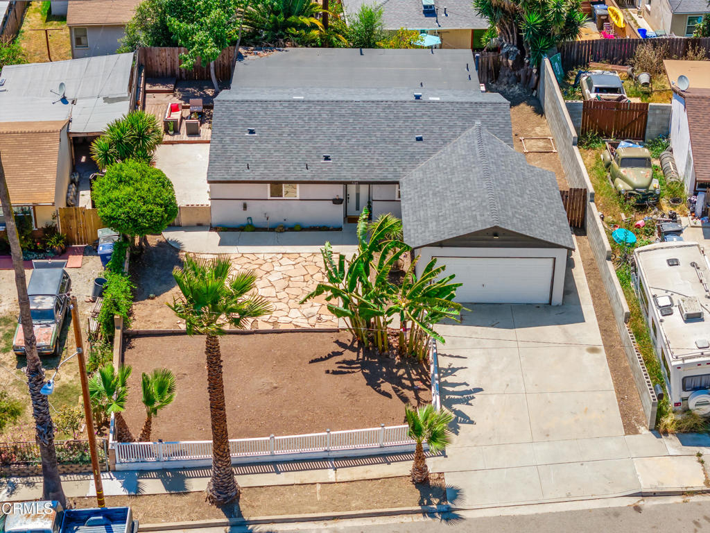 5105 Larkspur Drive Property Photo 10